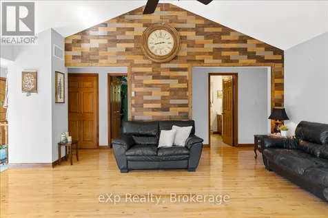 55 Forbes Road Northern Bruce Peninsula ON N0H 2T0