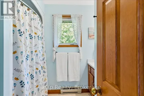 55 Forbes Road Northern Bruce Peninsula ON N0H 2T0