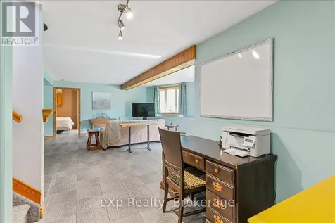 55 Forbes Road Northern Bruce Peninsula ON N0H 2T0