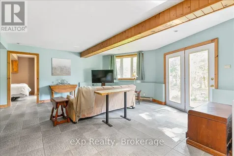 55 Forbes Road Northern Bruce Peninsula ON N0H 2T0