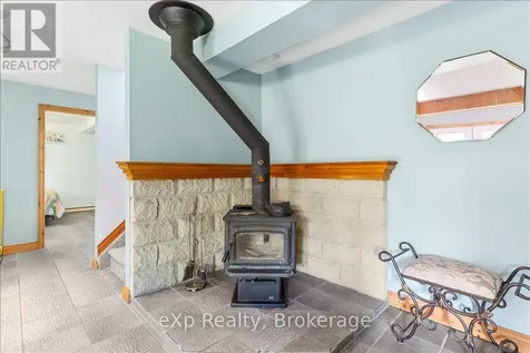 55 Forbes Road Northern Bruce Peninsula ON N0H 2T0