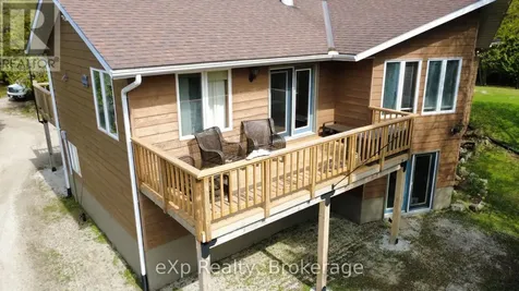 55 Forbes Road Northern Bruce Peninsula ON N0H 2T0
