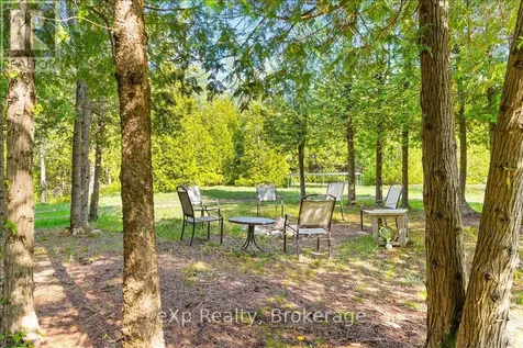 55 Forbes Road Northern Bruce Peninsula ON N0H 2T0