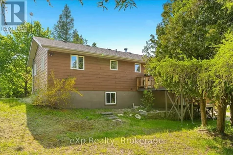 55 Forbes Road Northern Bruce Peninsula ON N0H 2T0