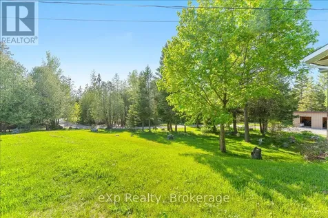 55 Forbes Road Northern Bruce Peninsula ON N0H 2T0