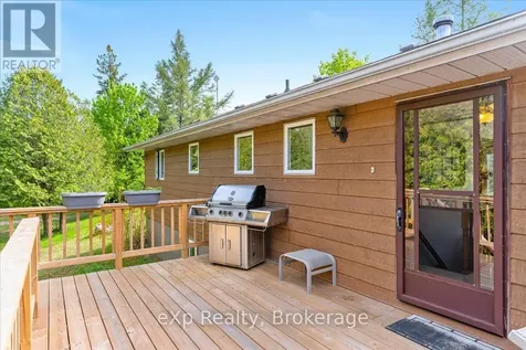 55 Forbes Road Northern Bruce Peninsula ON N0H 2T0