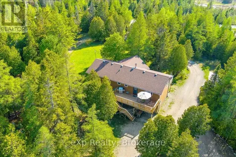 55 Forbes Road Northern Bruce Peninsula ON N0H 2T0