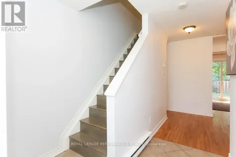 3194 Stockton Drive Ottawa ON K1T 1S1