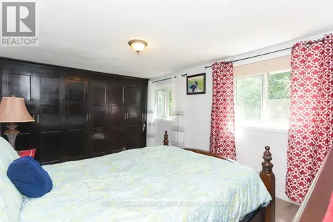 3194 Stockton Drive Ottawa ON K1T 1S1