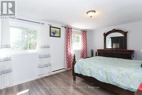 3194 Stockton Drive Ottawa ON K1T 1S1