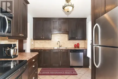 3194 Stockton Drive Ottawa ON K1T 1S1
