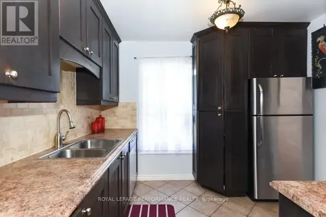 3194 Stockton Drive Ottawa ON K1T 1S1