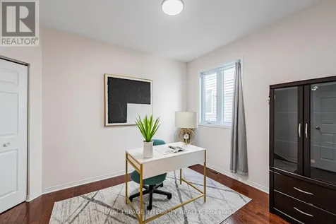 102 Whitestone Drive Ottawa ON K2C 4C5