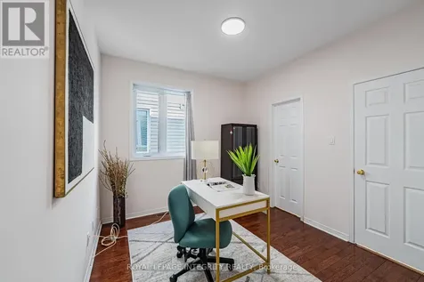 102 Whitestone Drive Ottawa ON K2C 4C5