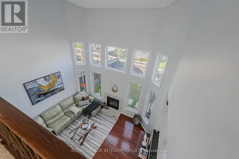 102 Whitestone Drive Ottawa ON K2C 4C5