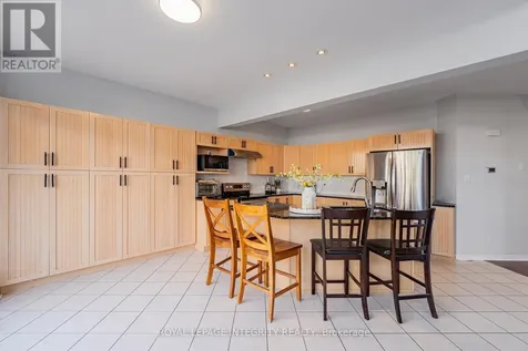 102 Whitestone Drive Ottawa ON K2C 4C5
