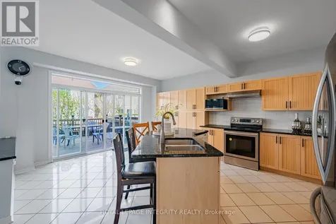 102 Whitestone Drive Ottawa ON K2C 4C5