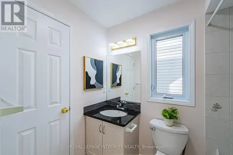 102 Whitestone Drive Ottawa ON K2C 4C5