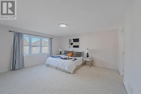 102 Whitestone Drive Ottawa ON K2C 4C5
