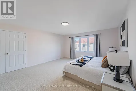 102 Whitestone Drive Ottawa ON K2C 4C5