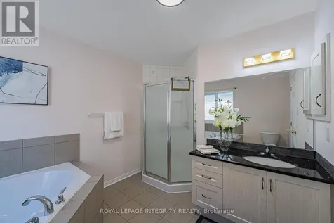 102 Whitestone Drive Ottawa ON K2C 4C5