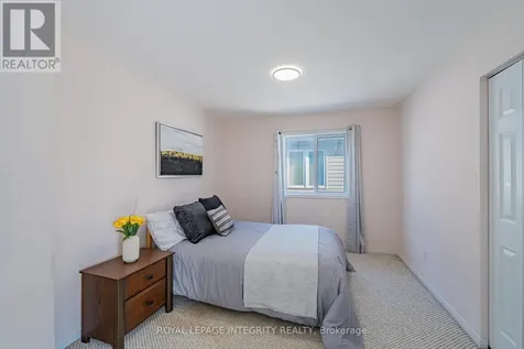 102 Whitestone Drive Ottawa ON K2C 4C5