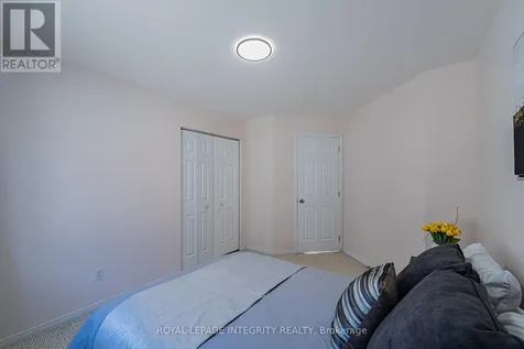 102 Whitestone Drive Ottawa ON K2C 4C5