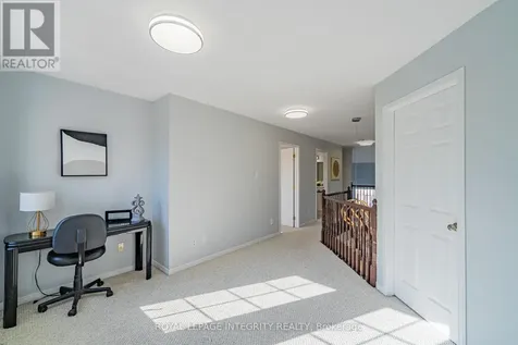 102 Whitestone Drive Ottawa ON K2C 4C5