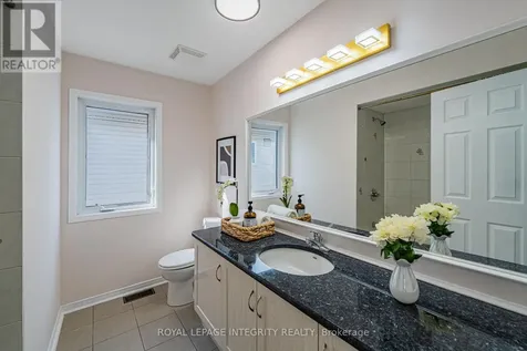 102 Whitestone Drive Ottawa ON K2C 4C5