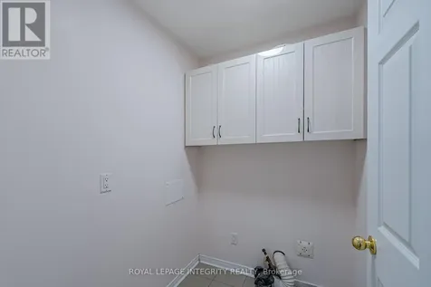 102 Whitestone Drive Ottawa ON K2C 4C5