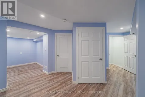 102 Whitestone Drive Ottawa ON K2C 4C5