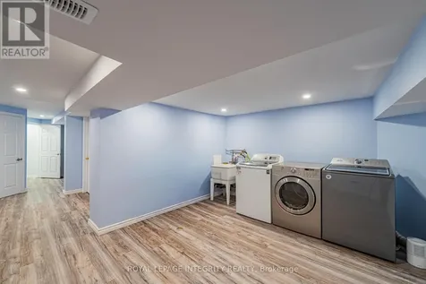 102 Whitestone Drive Ottawa ON K2C 4C5