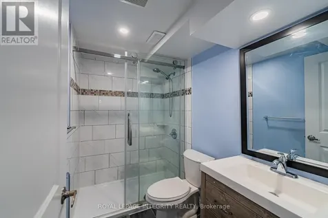 102 Whitestone Drive Ottawa ON K2C 4C5