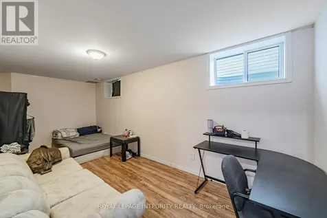 102 Whitestone Drive Ottawa ON K2C 4C5