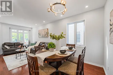 102 Whitestone Drive Ottawa ON K2C 4C5
