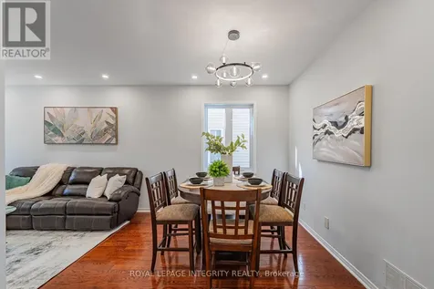 102 Whitestone Drive Ottawa ON K2C 4C5