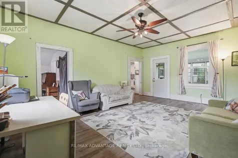 269 Talbot Street East Aylmer ON N5H 1H6