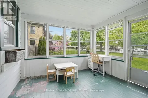 269 Talbot Street East Aylmer ON N5H 1H6