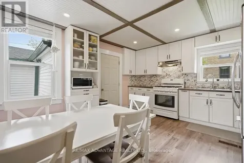 269 Talbot Street East Aylmer ON N5H 1H6