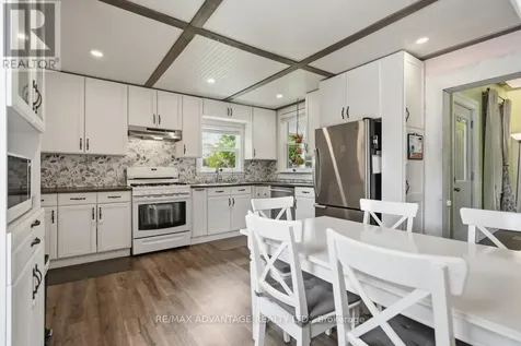 269 Talbot Street East Aylmer ON N5H 1H6