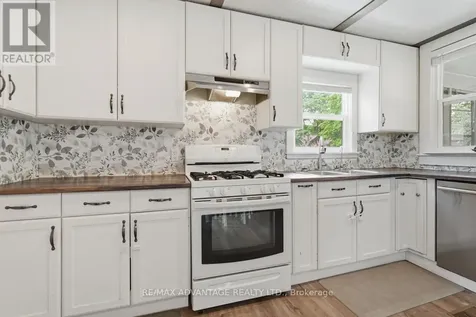 269 Talbot Street East Aylmer ON N5H 1H6