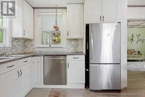 269 Talbot Street East Aylmer ON N5H 1H6