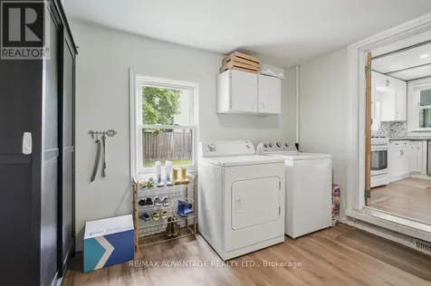 269 Talbot Street East Aylmer ON N5H 1H6