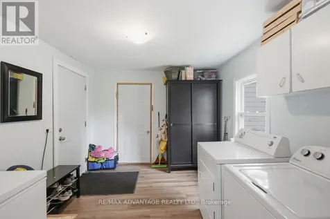 269 Talbot Street East Aylmer ON N5H 1H6