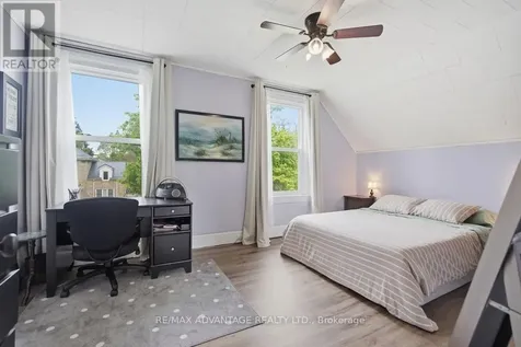 269 Talbot Street East Aylmer ON N5H 1H6