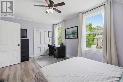 269 Talbot Street East Aylmer ON N5H 1H6