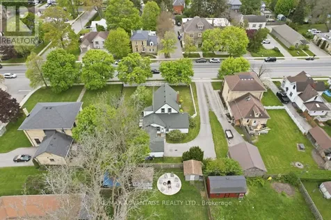 269 Talbot Street East Aylmer ON N5H 1H6