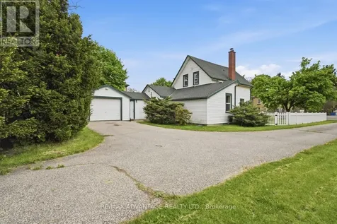 269 Talbot Street East Aylmer ON N5H 1H6
