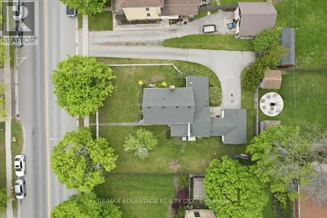 269 Talbot Street East Aylmer ON N5H 1H6