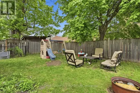 269 Talbot Street East Aylmer ON N5H 1H6